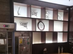 -益健·足疗汗蒸SPA(芙蓉广场店)