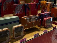 -上海市第一医药商店(南京东路店)