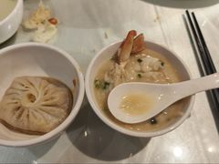 -钰园(水绘园店)