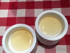 -西贝莜面村(近铁城市广场店)