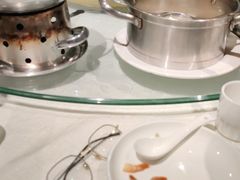 -麓湘小镇(开福万达广场店)