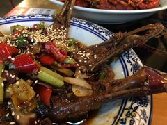 -金陵夜猫子私房菜(茂业天地店)
