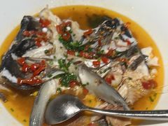 -飶香居(省博物馆店)