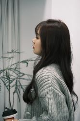 -Moyue HAIR SALON