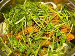 -真味鲜厨(观塘店)