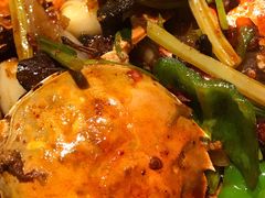 -王红军龙虾(新民路店)