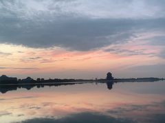 -阳澄湖半岛旅游度假区