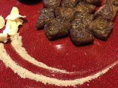 -月下料理(楷林IFC店)