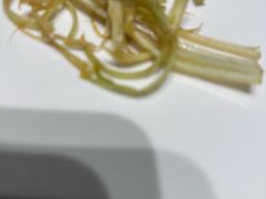 -钱塘花园·宁波菜