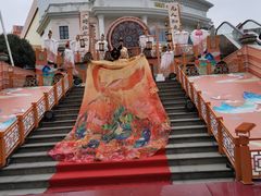 -武汉欢乐谷