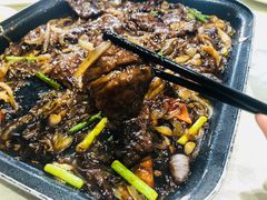 -好兄弟郭巨海鲜(天一阁店)