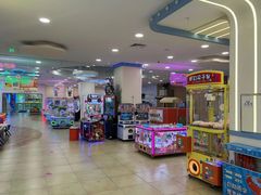 -宝贝王(惠州大亚湾店)