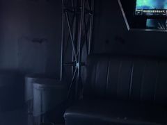 -魅KTV·AI辅唱(簋街店)