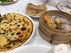 -稻香(青衣城店)