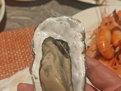 -香厨中餐厅(松北香格里拉店)