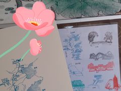 -郭守敬纪念馆