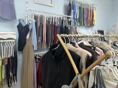 -上海路易十四芭蕾良品舞蹈用品店(美丽华商务中心店)