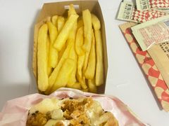 -连城·新天地(福华一路店)