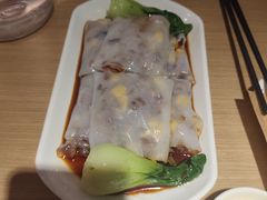 -昌勝香港深井烧鹅(新年华店)