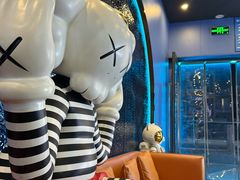 -立里春天印象·影院足疗轻养SPA(二十四城店)