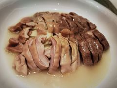 -御和宴·精品粤菜(天润御海湾店)