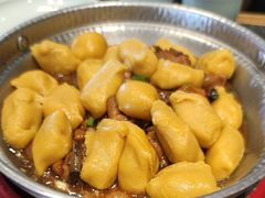 -紫泥369粗粮季(鼓楼店)