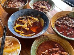 -高记什邡肖麻辣(成都店)
