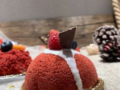 -ABC Cooking Studio(北京颐堤港店)