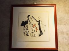 -云水谣景区-土楼之光文化园