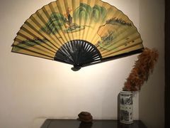 -中国扇博物馆