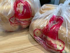 -白玉兰食品(汇联商厦店)