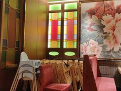 -点都德(奥体印象城店)