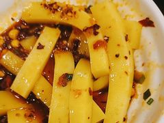 -亮欢寨(凯里总店)