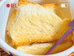 -古茗(龙汇广场店)