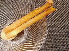 -The Grill by Sean Connolly