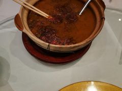 -翠清酒家(万丰路店)