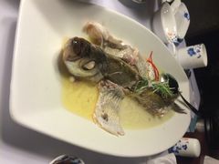 同庆楼(金宝汇店)-同庆楼(金宝汇店)