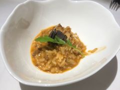 -王品牛排(佛山南海万科广场店)