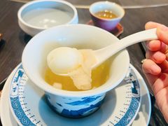 -金海华·华宴江南(斜塘店)