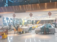 -潇湘楼(环保园店)
