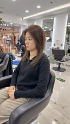 -HaLo hair studio