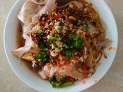 android_upload_pic-邓氏大薄片
