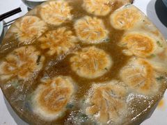 -巷子里小酒馆(繁荣路店)