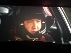 -环球时代影城(吉大店)