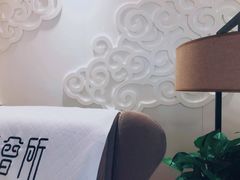 -新盈光·云会所(百丈东路店)