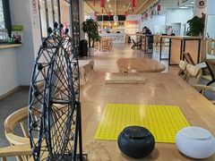 -道顺射箭·团建·骑射(张杨路店)