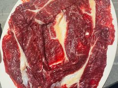 -贵宾牛·潮汕牛肉火锅(珠池总店)
