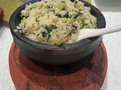 -阿巧一号私房菜(止园路店)