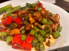 -清水亭湖北菜(大屯DT51店)