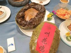 -皇饭儿·王润兴酒楼(河坊街店)